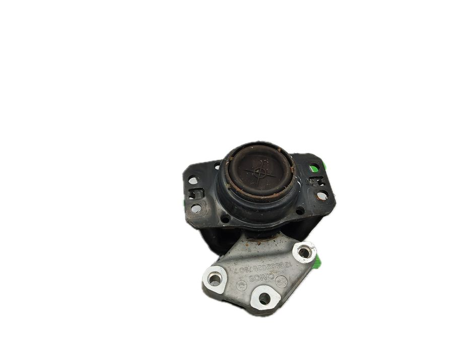 Apoio do motor PEUGEOT 308 (4A_, 4C_)