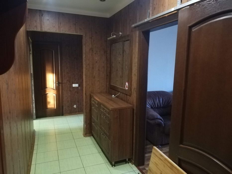 Продам якісні меблі