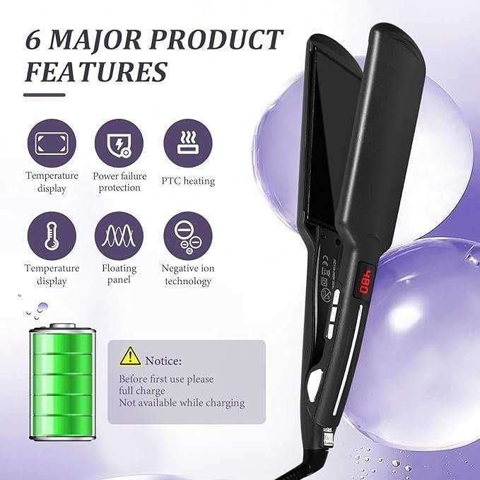 Alisado de Cabelo NOVO