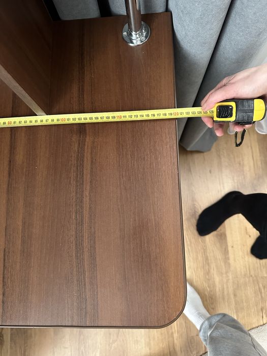 Компʼютерний стіл ,письмовий стіл,парта