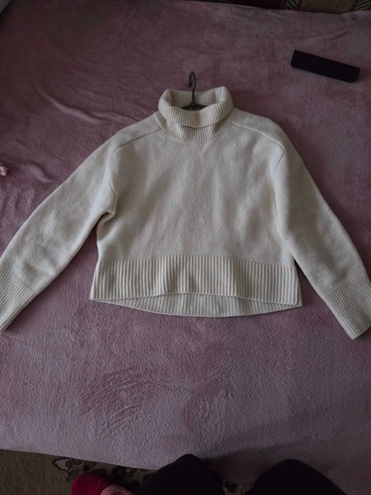 Светр Massimo Dutti