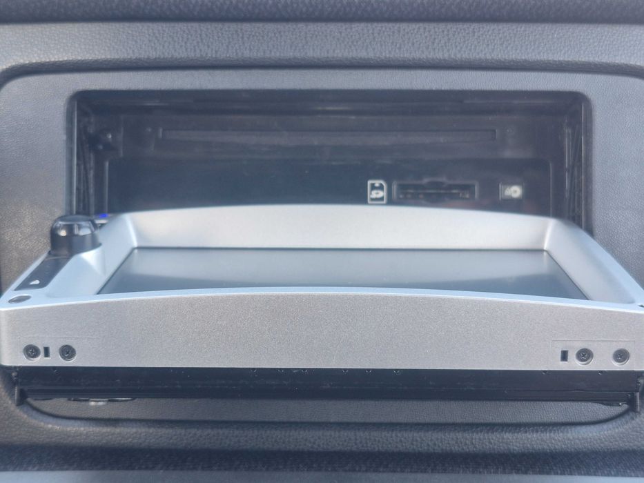 Smart Fortwo Cdi Pulse 2012 - GPS/Pele