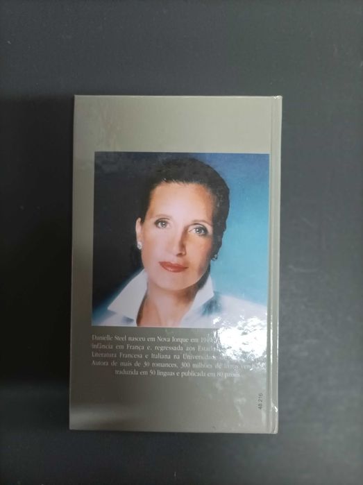 Querido Papá  Danielle Steel
