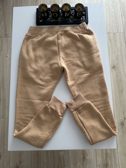 Spodnie Dresowe Karl Lagerfeld