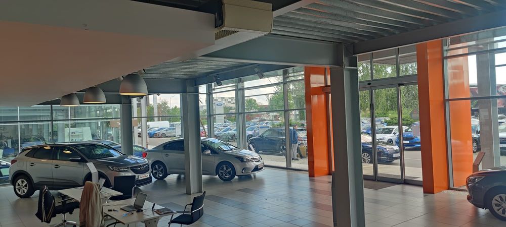 business-site-gallery-photo