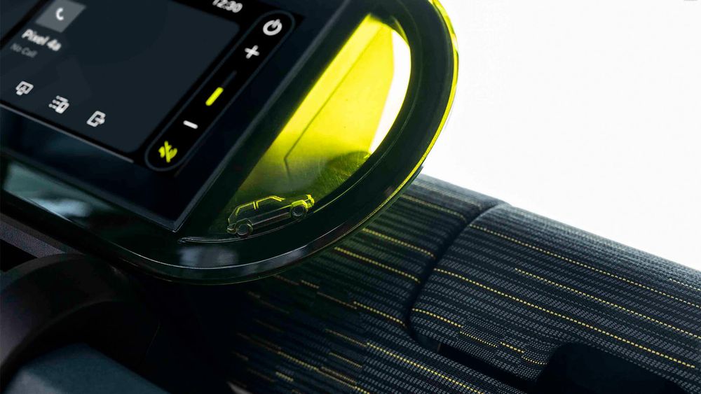 Zdjęcie w galerii numer 8