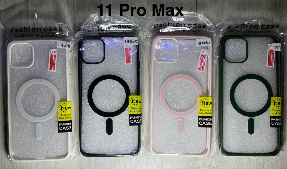 Чехол на iphone XS, 11pro max, 13