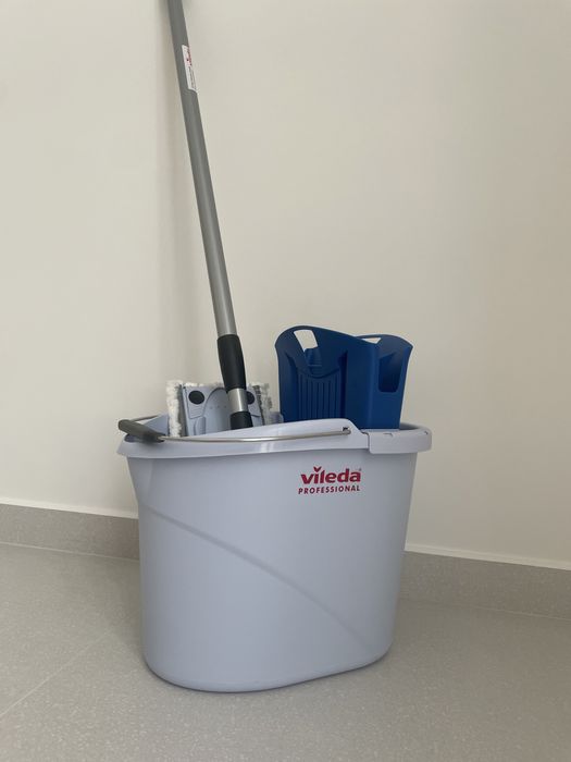 Оренда 1к квартири новобудова Стуса,  власник