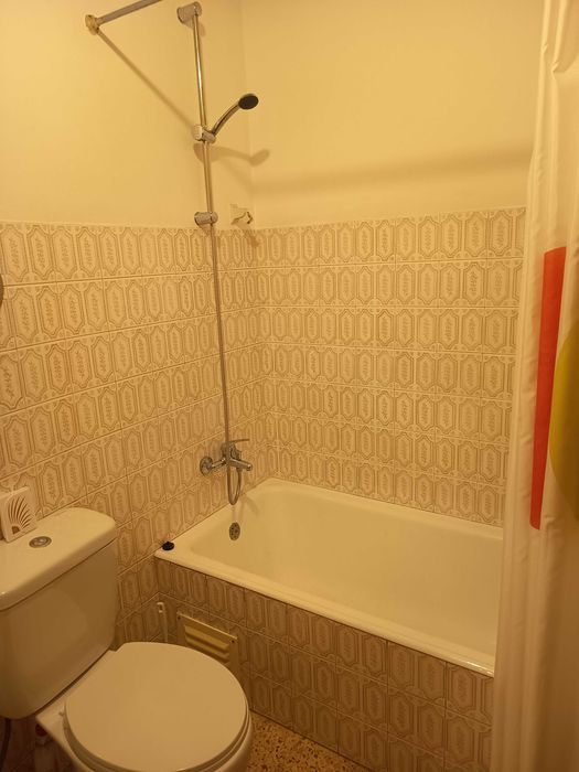 Arrenda-se Apartamento T2 Santarém