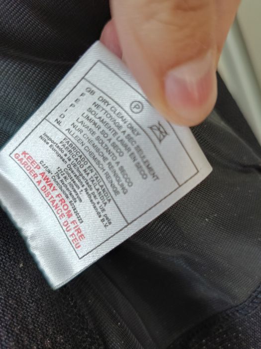 Кофта найк NIKE xs