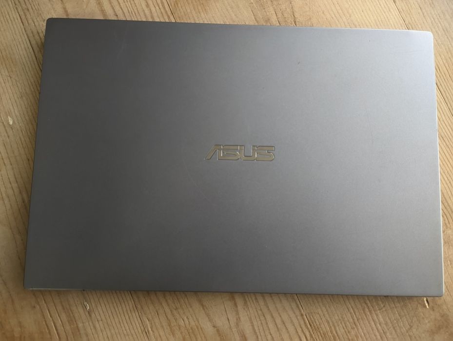 Asus Pro B9440U | Ultra-Leve (1kg) | Bateria NOVA | Impressão Digital