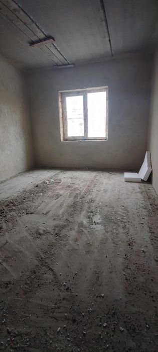 2-rooms apartment apartment by the address st. Kapelanska (area 75 m²) - Atlanta.ua - photo 7