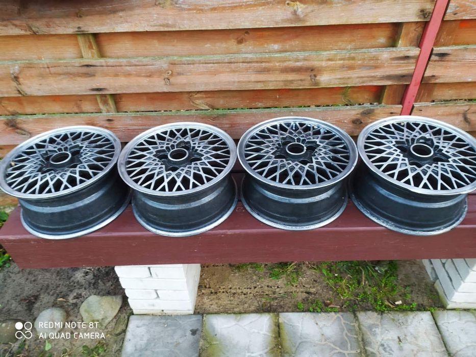 Продам Ретро титани