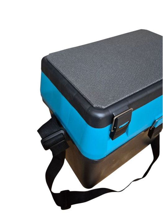 Ящик для зимней рыбалки iCeberg 19л. Є опт