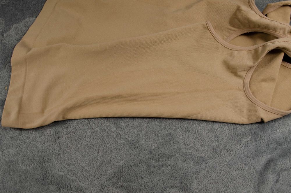 Bielizna modelująca Koszulka M