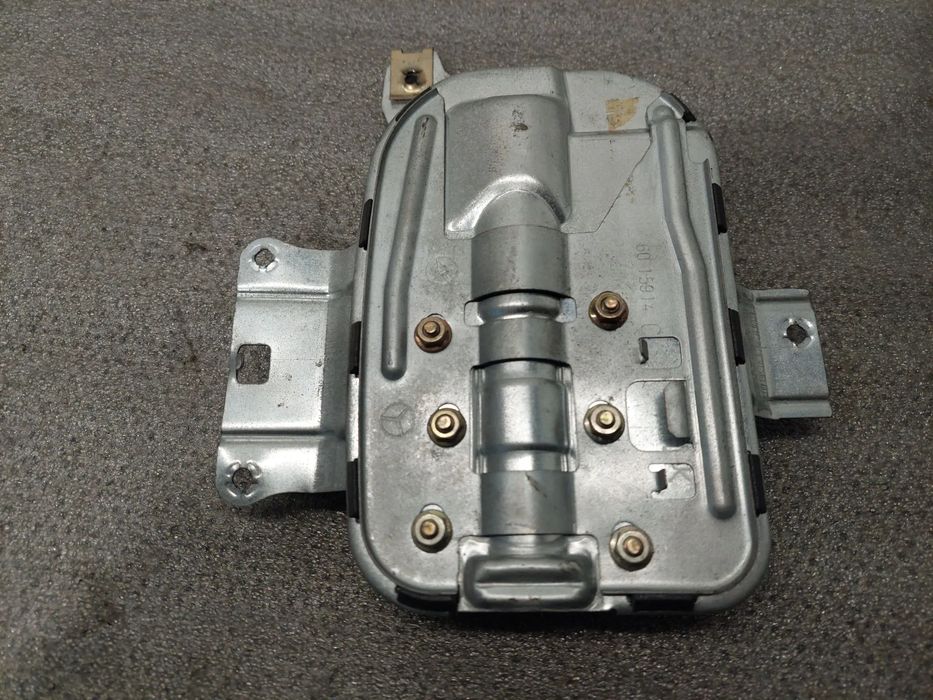 Airbag passageiro MERCEDES-BENZ Classe E (W210)