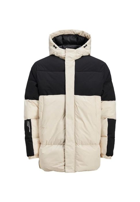 Kurtka Jack & Jones M