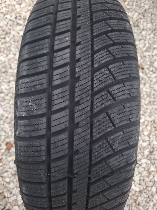 205/55R16 Opony Całoroczne* Nowe * 2025 rok* Wielosezon * FV 23% * **