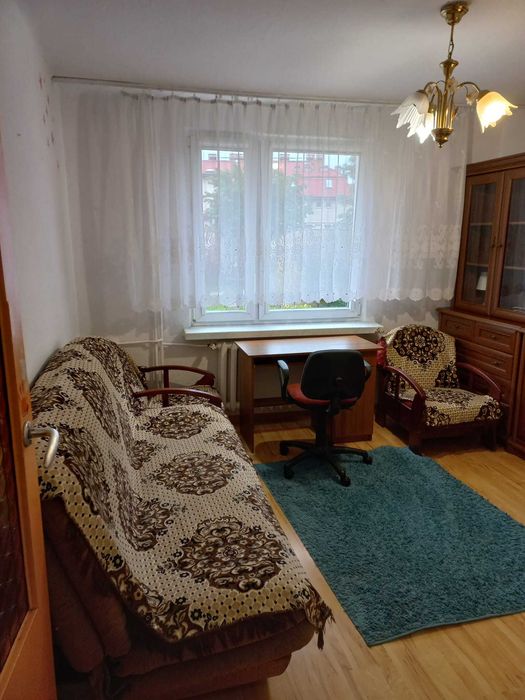 Zdjęcie 3