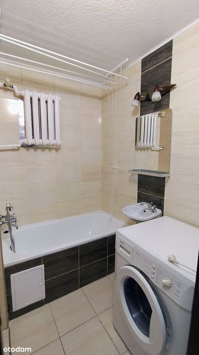 Mieszkanie – Zabrze - Więcej