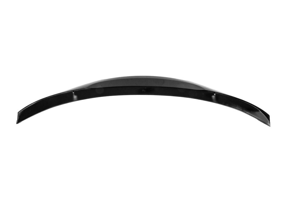 BMW 3 E90/E91 Спойлер M4-Style (для E90)