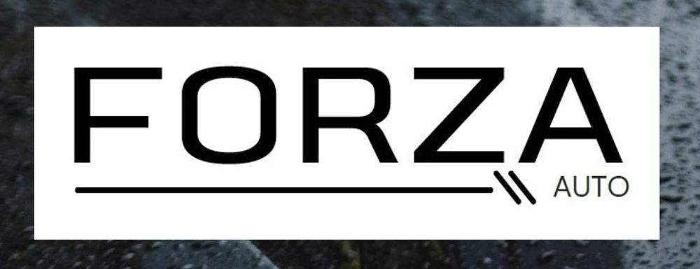 business-site-gallery-photo