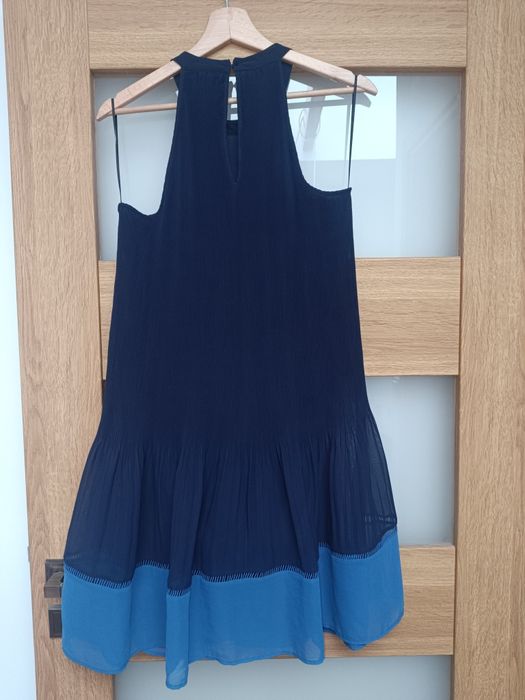 Sukienka H&M  44