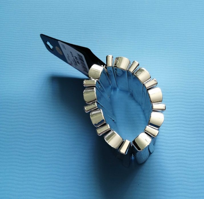 Браслет на руку Charles Klein (Style JPB3269) (США)