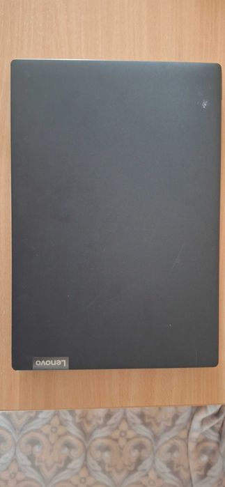 Ноутбук lenovo ideapad s145-15api на запчастини