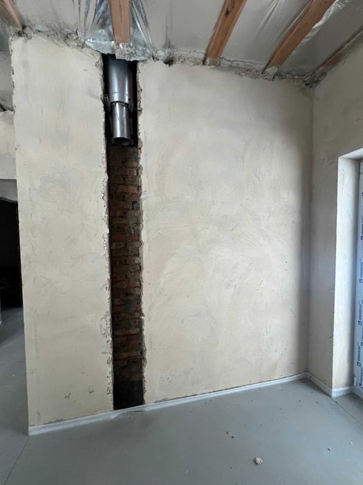 Продам дуплекс у с. Нове без комісії.