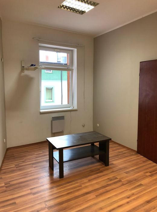 Kawalerka 30 mkw Centrum Sosnowiec Modrzejowska