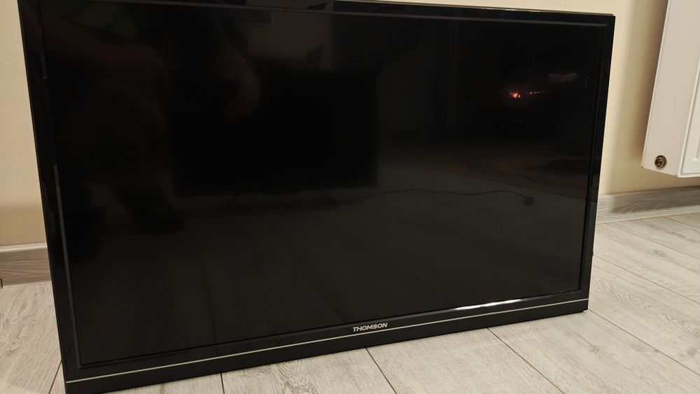 Telewizor Thomson 32 cale