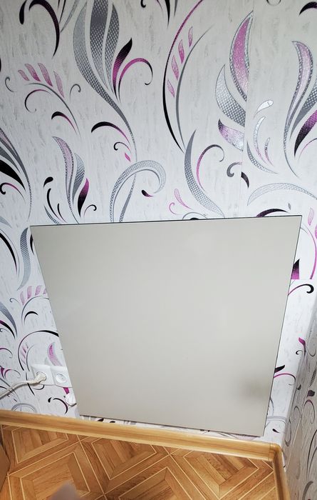 Обогреватель Теплокерамик тс-370