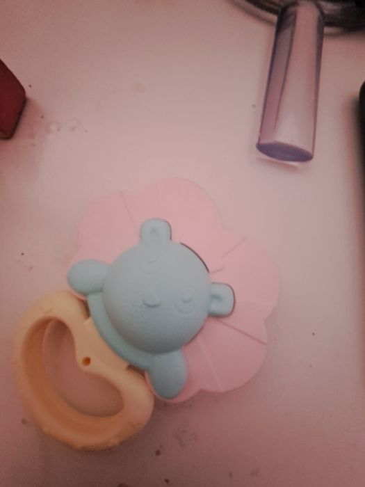Bebê reborn (masculino)