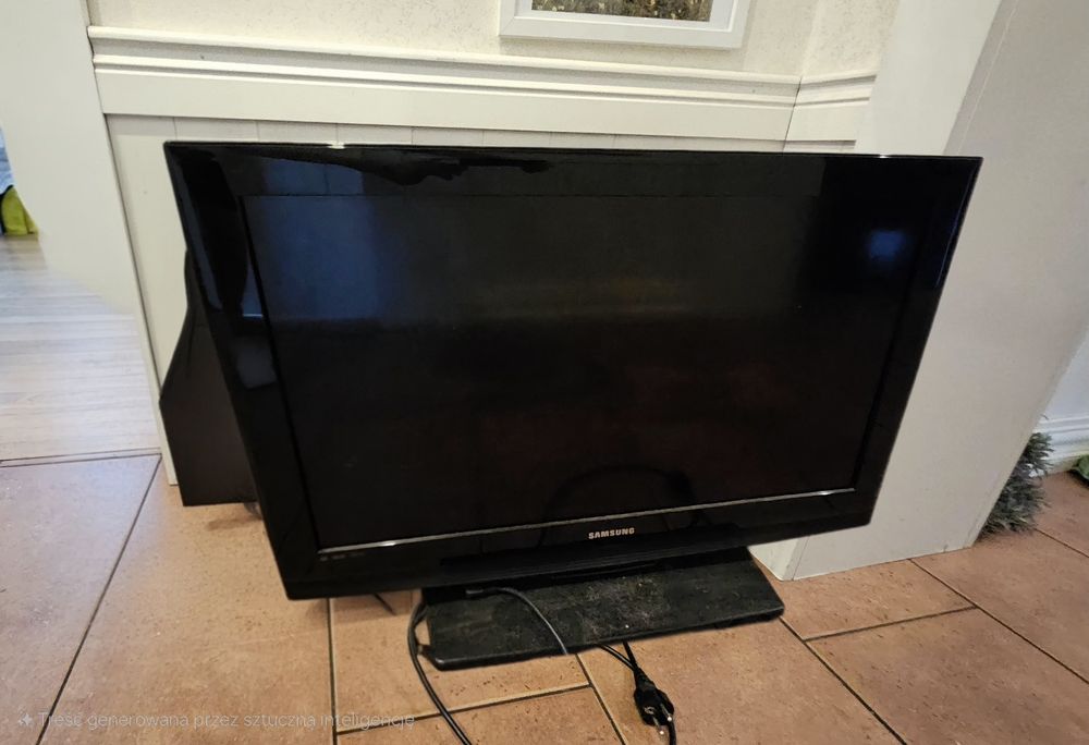 Telewizor Samsung 32cale