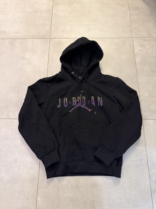 S-M ! Кофта худи свитшот Nike Air Jordan