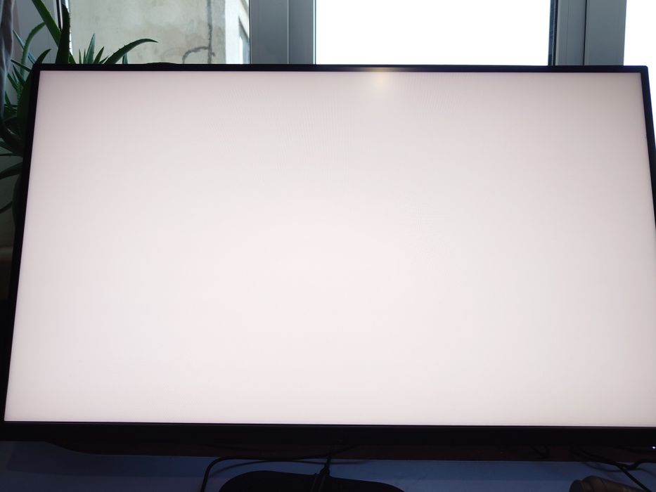 Монітор 32 ASUS ROG Strix XG32AQ 175Гц HDR600 10 bit