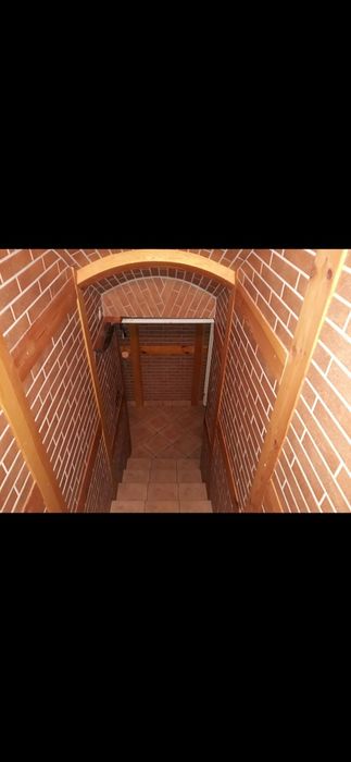 Wynajmę dom w Kostrzynie nad Odrą