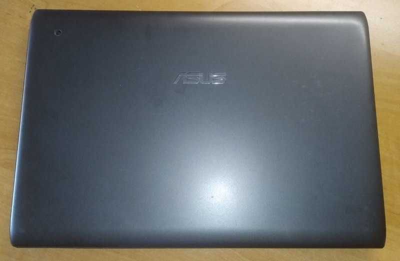 Компактный  компьютер