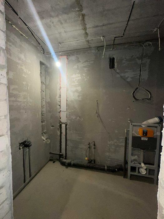 Продам 2-х комнатную квартиру в ЖК Мира 3