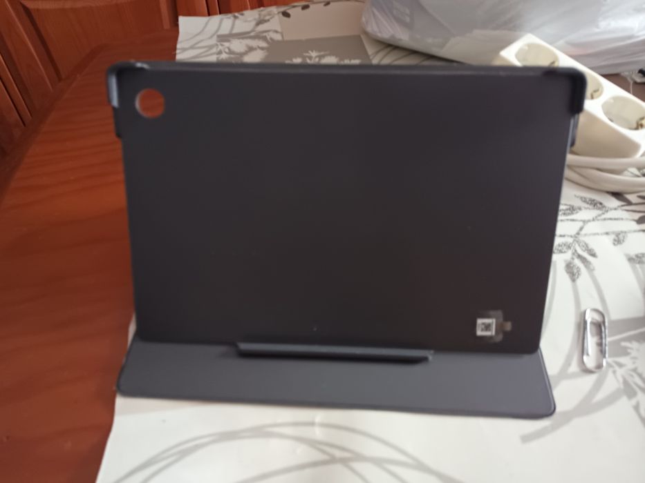 Capa Tablet Samsung TabA8 10,5"