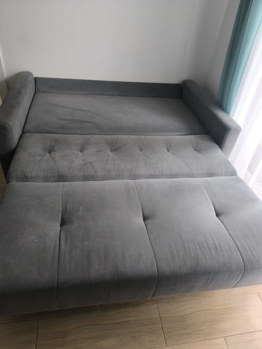 Sofa Agata meble bomo 3