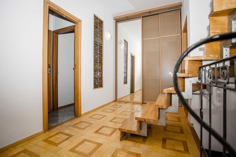 Pokój jednoosobowy ul. Pod Strzechą 4/ Metro KABATY/597