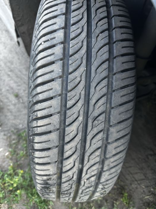 Kumho 175/65 r14