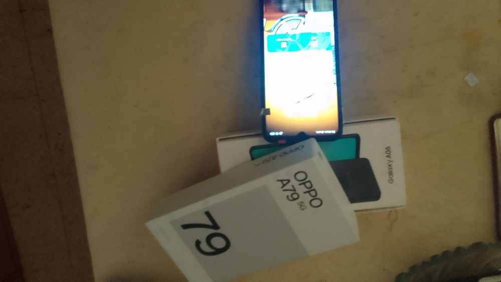 Itens incomun novos con etiqueta