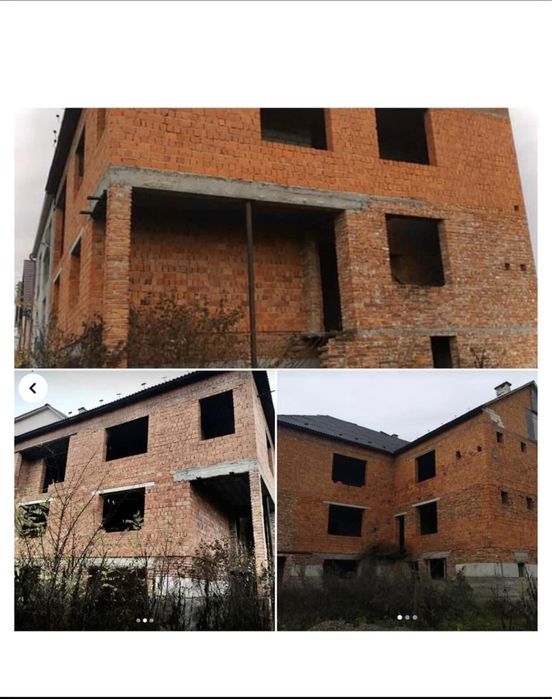 Продам будинок!