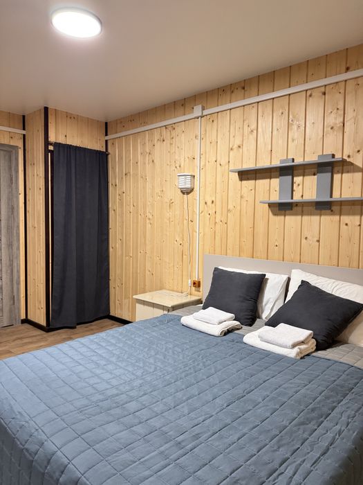 квартира від власника