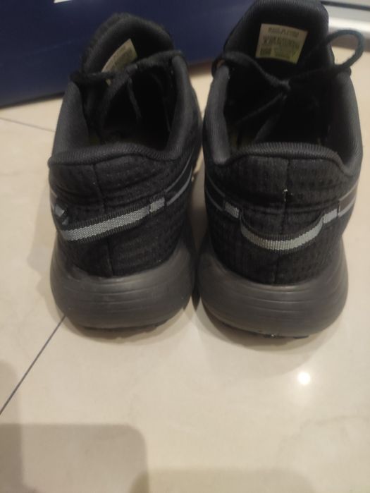 Reebok Lite Plus 3 rozm. 38.5 adidasy