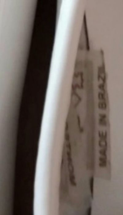 Sapatos tamanho 37  marca Lunati