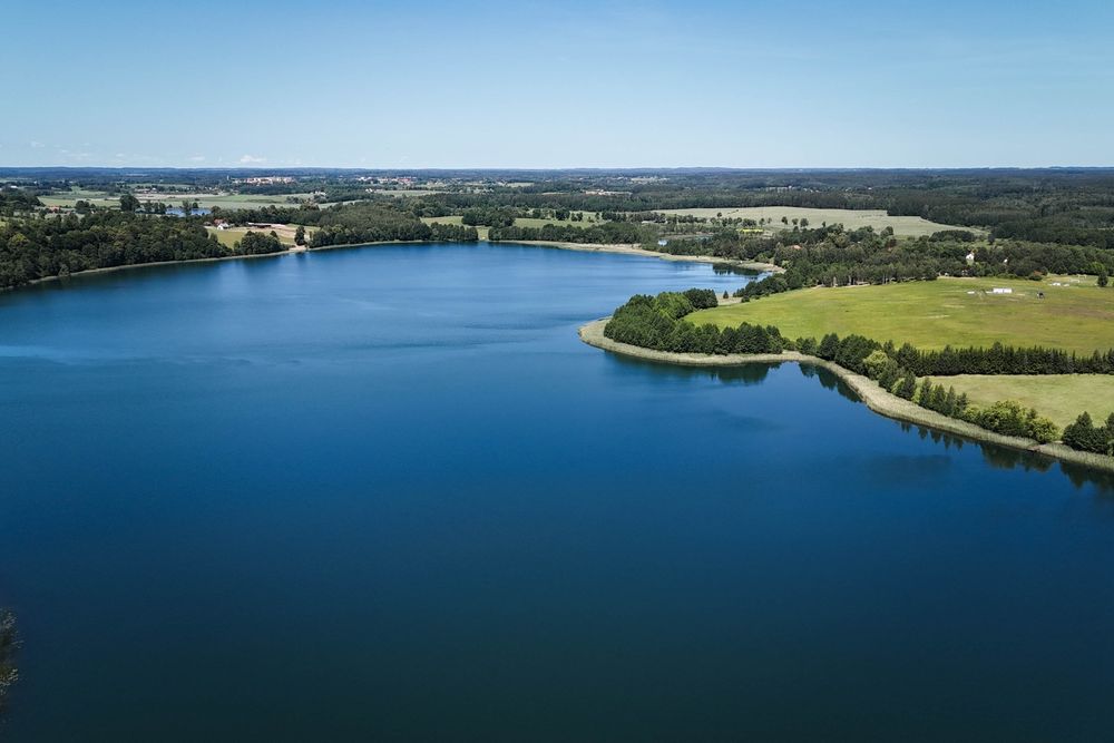 Domek do wynajecia